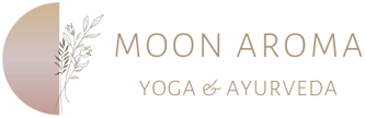 Moon Aroma Yoga - 